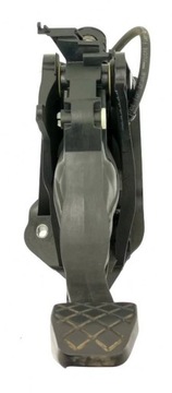 ПЕДАЛЬ СЦЕПЛЕНИЯ AUDI A3 8V SEAT LEON SKODA OCTAVIA VW PASSAT 5Q1721059GH