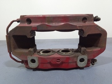 ALFA ROMEO 159 1.9 JTDM TŘMEN PŘEDNÍ LEVÝ BREMBO