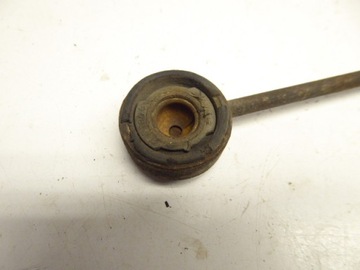 BERLINGO I PARTNER SPOJOVNÍK TÁHLO ŘAZENÍ