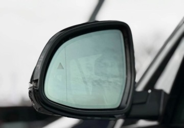 BMW X5 G05 M SUV 4.4 M50i 530KM 2022 BMW X5 I wlasciciel V8 Hak PL Gwarancja Bezwypadkowy FVAT23, zdjęcie 13