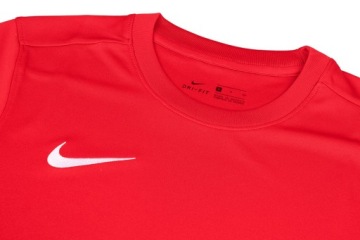Комплект детских спортивных футболок Nike, размеры. XL