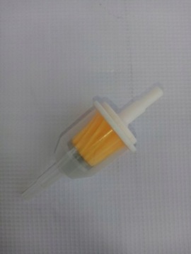 Карбюратор Quad 200 250 PZ30 ATV Bashan Loncin Kxd Kayo Hammer Barton Shineray