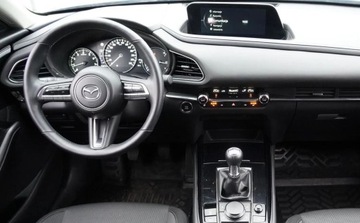 Mazda CX-30 2021 Mazda CX-30 KanjoKamery360Salon PLASO Mazda-Jaremko 2.0 Hybryda 150KM, zdjęcie 30