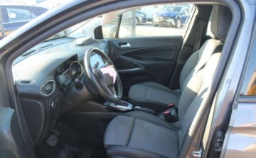 Opel 2021 Opel Crossland X 1.2 Benzyna 131KM, zdjęcie 8