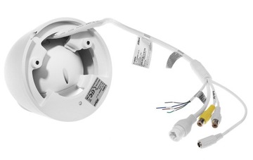 Кам. IP Dahua IPC-HDW3549H-AS-PV-0280B 5Mpx TiOC