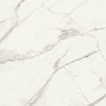 TUBĄDZIN PŁYTKA GRES PIETRASANTA POL 79,8X79,8 G.1