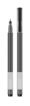 Długopis Xiaomi Mi High-capacity Gel Pen (10-Pack)
