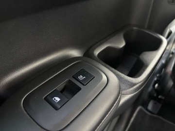 Hyundai Santa Fe V 2024 Hyundai Santa Fe 253KM Plug-In Hybrid 2024 DEMO 1.6 Benzyna 253KM, zdjęcie 18