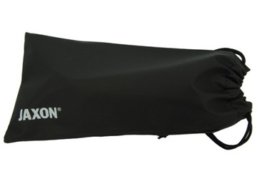 Поляризационные очки для рыбалки Jaxon AK-OKX63SM