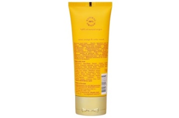 RITUALS THE RITUAL OF MEHR ВОССТАНОВИТЕЛЬНЫЙ БАЛЬЗАМ ДЛЯ РУК 70мл