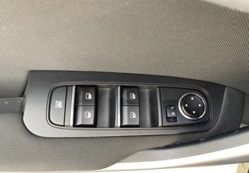 Kia Ceed III Kombi Facelifting 1.5 T-GDI 160KM 2023 Kia Ceed ZAKUP ZDALNY Kia Ceed SW 1.5 T Benz,160KM,PL salon, ASO, wersja M,, zdjęcie 18