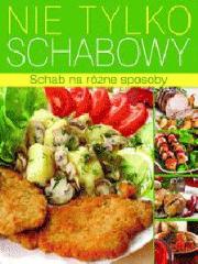 Nie tylko schabowy Olimp Media
