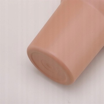 Кружка Stanley из нержавеющей стали с трубочкой