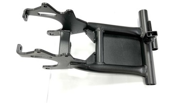 Задний рычаг управления Quad ATV 150 200 F HAMMER HUMMER