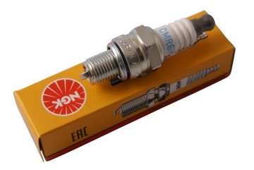 ŚWIECA ZAPŁONOWA NGK STIHL MS171 MS181 MS211 MS231