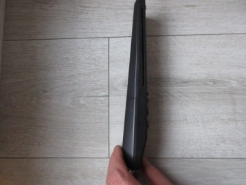 ОРИГИНАЛЬНОЕ СОСТОЯНИЕ HITACHI VT-RM214E ДИСТАНЦИОННОГО УПРАВЛЕНИЯ