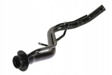 MAZDA MAZDA 626 92-97 ТОПЛИВОЗАЛИВНАЯ ТРУБКА БЕНЗИН