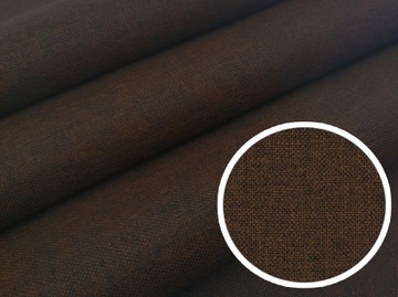 TKANINA OBICIOWA SAWANA 16 MATERIAŁ TAPICERSKI