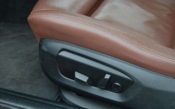 BMW Seria 5 F10-F11 Touring 520d 190KM 2014 BMW Seria 5 GWARANCJA, LIFT, 2.0 Diesel 190KM, Automat, Panorama, Skora, X, zdjęcie 14