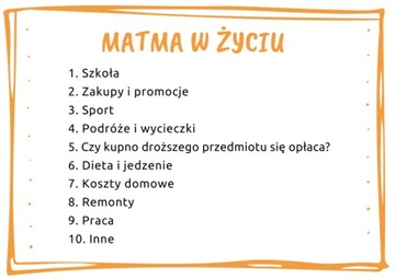 МАТЕМАТИКА В ЖИЗНИ Сборник задач для 7-8 классов.