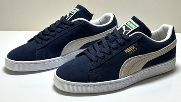 PUMA Suede Classic XXI 374915 04 r.44.5