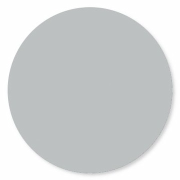 Zaślepka Aluminium 0881 PE