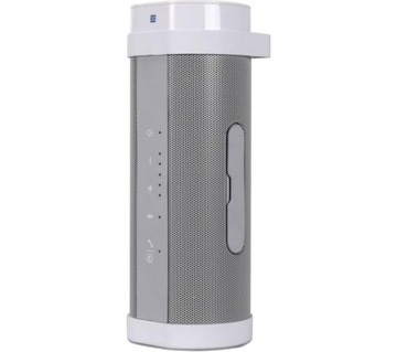 Głośnik bluetooth TDK TREK A28