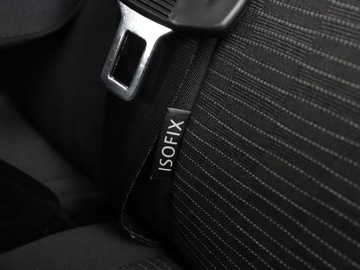 Volkswagen Tiguan I SUV Facelifting 1.4 TSI BlueMotion 122KM 2014 Volkswagen Tiguan navi klima auto grzane fotele, zdjęcie 32