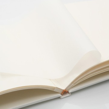 ПЕРСОНАЛИЗИРОВАННЫЙ СВАДЕБНЫЙ АЛЬБОМ 24 ЯРКИХ СТРАНИЦЫ 12 УЗОРОВ НА ВЫБОР