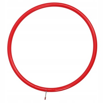 700C Велосипедная камера из ТПУ Легкая внутренняя трубка с