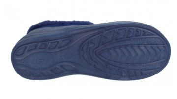 ЖЕНСКИЕ ЛЕГКИЕ ЗИМНИЕ РУКОВОДСТВЕННЫЕ БОТИНКИ С УТЕПЛЕННЫМ ПЕНОМ