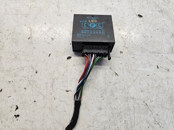 CONWYS AG MODUL HAKA SWIATEL TYL LED CFC TRAILER MODULE TM005 52509603C