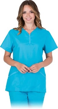 Bluza Ochronna REIS 2XL