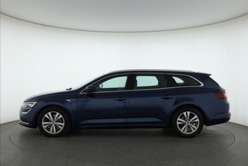 Renault Talisman Kombi 1.6 Energy dCi 160KM 2017 Renault Talisman 1.6 dCi, Salon Polska, zdjęcie 2