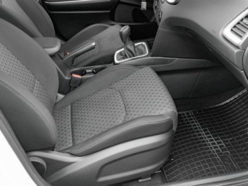 Kia Ceed III Kombi Facelifting 1.0 T-GDI 100KM 2022 Kia Cee'd CT881AJ#1.0 T-GDI S Cz.cof Bluetooth, zdjęcie 28