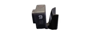 Крепление на шлем LS2 MX701 EXPLORER Камера Gopro