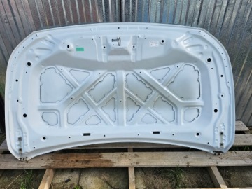 Suzuki sx4 sx-4 s cross II 21r- FRONT COVER MASK