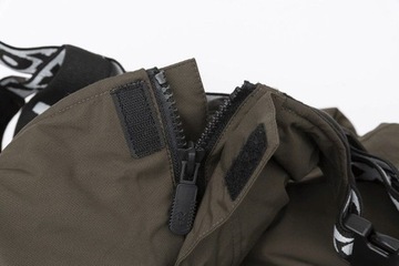 Зимний костюм Fox Carp XXL