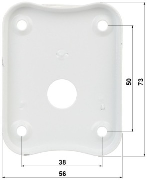 СОЛНЕЧНАЯ IP-КАМЕРА, НАРУЖНАЯ ВРАЩАЮЩАЯСЯ APTI-W21S4G-TUYA-S2 Tuya Smart 4G/LT