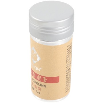 Укладка волос Палочка для волос Парик Воск палочка