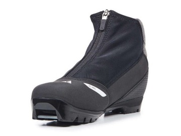 Кроссовки Fischer XC Pro WS 2022 39