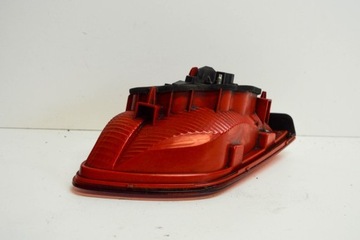 PRAVÁ SVĚTLO KRYT KUFRU VW TOURAN (1T3) 1T0945094A 1.6L DIESEL 77KW