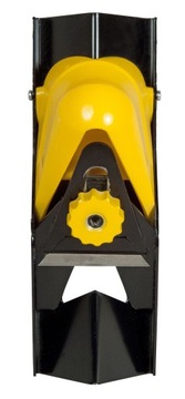 STANLEY STHT1-05937 FATMAX МАШИНА ДЛЯ СКАСКОВАНИЯ ФАСОК ДЛЯ ПЛАТ G/K