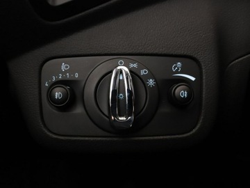 Ford Kuga II SUV Facelifting 2.0 TDCi 150KM 2017 Ford Kuga GRATIS! Pakiet Serwisowy o wartości 500, zdjęcie 29