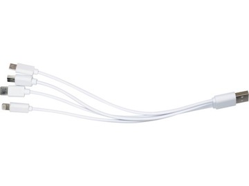 YATO JUMPING DEVICE POWER BANK 16000мАч ЖК-дисплей С ЗАРЯДКОЙ