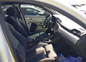 Audi Q3 II 2022 Audi Q3 2022, 2.0L, 4x4, PREMIUM PLUS S-LINE, ..., zdjęcie 11