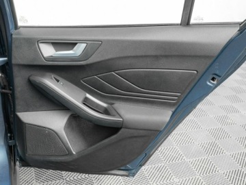 Ford Focus IV Kombi Facelifting 1.0 EcoBoost MHEV 125KM 2023 Ford Focus BIA90187#1.0 EcoBoost Titanium Podgrz.f, zdjęcie 25