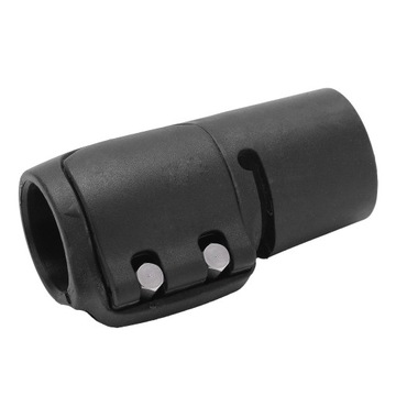 Зажим для весла SUP