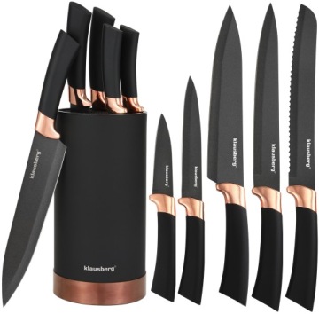 ВЯЗАНЫЕ КРЮЧКИ В БЛОКЕ ВЯЗАНЫЕ КРЮЧКИ С ЧУЛКОМ ВЯЗАНЫЕ КРЮЧКИ НАБОР 6 ЭЛ. ЧЕРН.