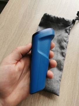 Philips серии 5000 s5466